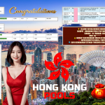 INDO4DPOOLS JACKPOT PASARAN HONGKONG POOLS (TIAP HARI) ” 1092 ” Rp 10.000.000,- LUNAS