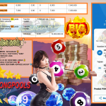 AKSARA4D JACKPOT PASARAN HONGKONG POOLS FULL (TIAP HARI) “0286” Rp10.000.000,- LUNAS