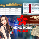 ANUGERAHTOTO JACKPOT PASARAN HONGKONG POOLS (TIAP HARI) ” 4223 ” Rp 12.000.000,- LUNAS