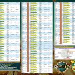 ANGKANET4D JACKPOT PGSOFT Gaming ” Mahjong Ways 2 “‎‎‏‏ ‎‎‏‏‎‎‏‏Rp 100.000.000,- LUNAS