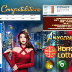 ANUGERAHTOTO JACKPOT PASARAN HONGKONG LOTTO (TIAP HARI) ” 1620 ” Rp 10.000.000,- LUNAS