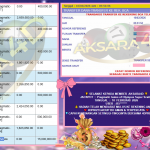 AKSARA4D JACKPOT PRAGMATIC SLOT “Gates of Olympus Super Scatter”‎‏‏‎‎ Rp15.000.000,- LUNAS