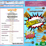 BINTANG4DP JACKPOT PASARAN “SYDNEY POOLS FULL ”0235″ ” Rp 13,000.000,- LUNAS