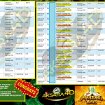 AKSARA4D JACKPOT PGSOFT “Mahjong Ways”‎‎‏‏ ‎‎‏‏‎‎‏‏Rp11.400.000,- LUNAS