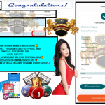 INDOVEGAS4D JACKPOT PASARAN “SYDNEY LOTTO FULL ”5688″ ” Rp 21,560.000,- LUNAS