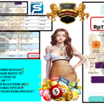 INDOVEGAS4D JACKPOT PASARAN SINGAPORE “6923” Rp11.000.000,- LUNAS