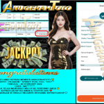 ANUGERAHTOTO JACKPOT PASARAN SYDNEY POOLS FULL ”1917” ‎‎‏ Rp 10.000.000,- LUNAS