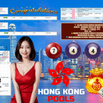 INDO4DPOOLS JACKPOT PASARAN HONGKONG POOLS (TIAP HARI) ” 7445 ” Rp 11.000.000,- LUNAS
