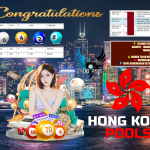 INDO4DPOOLS JACKPOT PASARAN HONGKONG POOLS (TIAP HARI) ” 0428 ” Rp 12.000.000,- LUNAS