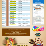 ANGKANET4D JACKPOT PGSOFT Treasures of Aztec , Chocolate Deluxe “‎‎‏‏ ‎‎‏‏‎‎‏‏Rp 15.000.000,- LUNAS