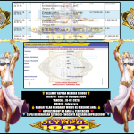 SHIO88 JACKPOT PRAGMATIC “Gates of Olympus 1000″‎‏‏‎‎                                             Rp 21.000.000,- LUNAS