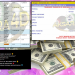 AKSARA4D JACKPOT PGSOFT Gaming “Wild Bounty Showdown”‎‎‏‏ ‎‎‏‏‎‎‏‏Rp10.000.000,- LUNAS