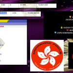 SHIO88 JACKPOT HONGKONG POOLS (TIAP HARI) “8964” Rp13.036.000,- LUNAS