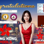 INDO4DPOOLS JACKPOT PASARAN HONGKONG POOLS (TIAP HARI) ” 6794 ” Rp 14.000.000,- LUNAS