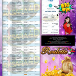 AKSARA4D JACKPOT AWC Cock Fight “Settle Bet Roulette TxId” ‎‎‏‏‎‎‏‏Rp35.000.000,- LUNAS