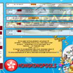 AKSARA4D JACKPOT PASARAN HONGKONG POOLS FULL ( TIAP HARI ) “3798”‎‏‏‎ & HONGKONG LOTTO (TIAP HARI) “4915” Rp18.000.000,- LUNAS
