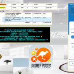 SHIO88 JACKPOT PASARAN ” SYDNEY POOLS FULL ”7252″ ” Rp 30,000.000,- LUNAS