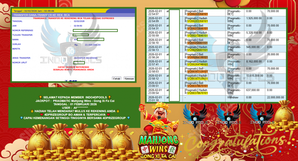 INDO4DPOOLS PRAGMATIC “Mahjong Wins – Gong Xi Fa Cai”‎‏‏‎‎ ‎‎‏‏‎ ‎‏‏‎‎‏‏‎ ‎‎‏‏‎ ‎‏‏‎ ‎‎‎‏‏‎ ‎‏‏‎ ‎‏‏‎ ‎‎‏‏‎ ‎‏‏‎ ‎‎‎‏‏‎ ‎‏‏‎ ‎‏‏‎ ‎‎‏‏‎ ‎‏‏‎ ‎‎‎‏‏‎ ‎‏‏‎ ‎‏‏‎ ‎‎‏‏‎ ‎‏‏‎ ‎‏‏‎‏‏‎‏‏‎‏‏‎‎‎‏‏‎ ‎‏‏‎ ‎‏‏‎ ‎‎‏‏‎ ‎‏‏‎ ‎‎‎‏‏‎ ‎‏‏‎ ‎‏‏‎ ‎‎‏‏‎ ‎‏‏‎ ‎‎‎‏‏‎ ‎‏‏‎ ‎‏‏‎ ‎‎‏‏‎ ‎‏‏‎ ‎‎‎‏‏‎ ‎‏‏‎‎‏‏‎ ‎‎‏‏‎‎‏‏‎ ‎‎‏‏‎ ‎‏‏‎ ‎‎‎‏‏‎ ‎‏‏‎ ‎‏‏‎ ‎‎‏‏‎ ‎‏‏‎ ‎‎‎‏‏‎ ‎‏‏‎ ‎‏‏‎ ‎‎‏‏‎ ‎‏‏‎ ‎‎‎‏‏‎ ‎‏‏‎ ‎‏‏‎ ‎‎‏‏‎ ‎‏‏‎ ‎‏‏‎‏‏‎‏‏‎‏‏‎Rp 22.000.000,- LUNAS