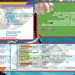 AKSARA4D JACKPOT PRAGMATIC SLOT “Gates of Olympus 1000″‎‏‏‎‎ Rp16.800.000,- LUNAS