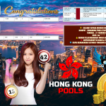 INDO4DPOOLS JACKPOT PASARAN HONGKONG POOLS (TIAP HARI) ” 8964 ” Rp 12.700.000,- LUNAS