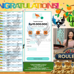 INDO4DPOOLS PRAGMATIC “Korean Roulette”‎‏‏‎‎ ‎‎‏‏‎ ‎‏‏‎ ‎‏‏‎ ‎‎‏‏‎ ‎‏‏‎ ‎‎‎‏‏‎ ‎‏‏‎ ‎‏‏‎ ‎‎‏‏‎ ‎‏‏‎ ‎‎‎‏‏‎ ‎‏‏‎ ‎‏‏‎ ‎‎‏‏‎ ‎‏‏‎ ‎‎‎‏‏‎ ‎‏‏‎ ‎‏‏‎ ‎‎‏‏‎ ‎‏‏‎ ‎‏‏‎‏‏‎‏‏‎‏‏‎‎‎‏‏‎ ‎‏‏‎ ‎‏‏‎ ‎‎‏‏‎ ‎‏‏‎ ‎‎‎‏‏‎ ‎‏‏‎ ‎‏‏‎ ‎‎‏‏‎ ‎‏‏‎ ‎‎‎‏‏‎ ‎‏‏‎ ‎‏‏‎ ‎‎‏‏‎ ‎‏‏‎ ‎‎‎‏‏‎ ‎‏‏‎ ‎‏‏‎ ‎‎‏‏‎ ‎‏‏‎ ‎‏‏‎ ‎‎‎‏‏‎ ‎‏‏‎ ‎‏‏‎ ‎‎‏‏‎ ‎‏‏‎ ‎‎‎‏‏‎ ‎‏‏‎‎‏‏‎ ‎‎‎‏‏‎ ‎‏‏‎ ‎‏‏‎ ‎‎‏‏‎ ‎‏‏‎ ‎‎‎‏‏‎ ‎‏‏‎‎‏‏‎ ‎‎‎‏‏‎ ‎‏‏‎ ‎‏‏‎ ‎‎‏‏‎ ‎‏‏‎ ‎‎‎‏‏‎ ‎‎‏‏‎ ‎‏‏‎ ‎‎‎‏‏‎ ‎‏‏‎ ‎‏‏‎ ‎‎‎‏‏‎ ‎‏‏‎ ‎‏‏‎ ‎‎‏‏‎ ‎‏‏‎ ‎‎‎‏‏‎ ‎‏‏‎ ‎‏‏‎‎‎‏‏‎‎‏‏‎‎‏‏‎‏‏‎‏‏‎‏‏‎Rp 15.000.000,- LUNAS