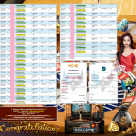 INDO4DPOOLS JACKPOT PRAGMATIC LIVE GAME ” Vietnamese Roulette ” ‎‏‏‎Rp 90.000.000,- LUNAS