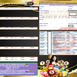 BINTANG4DP JACKPOT PASARAN HONGKONG POOLS FULL “0428” ‎‎‏‏‎ ‎‏‏‎ ‎‏‏‎ ‎‎‏‏‎ ‎‏‏‎ ‎‏‏‎‎‎‏‏‎ ‎‏‏‎ ‎‏‏‎ ‎‎‏‏‎ ‎‏‏‎ ‎‏‏‎‎‎‏‏‎ ‎‏‏‎ ‎‏‏‎ ‎‎‏‏‎ ‎‏‏‎ ‎‏‏‎‎‎‏‏‎ ‎‏‏‎ ‎‏‏‎ ‎‎‏‏‎ ‎‏‏‎ ‎‏‏‎Rp 20.000.000,- LUNAS