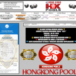 SHIO88 JACKPOT PASARAN HONGKONG POOLS “9211”‎‏‏‎                           Rp12.000.000,- LUNAS