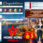 ANUGERAHTOTO JACKPOT PASARAN HONGKONG POOLS (TIAP HARI) ” 3593 ” Rp 12.500.000,- LUNAS
