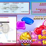 BINTANG4DP JACKPOT PRAGMATIC SLOT “Sweet Bonanza 1000” ‎‎‏‏‎ ‎‏‏‎ ‎‏‏‎ ‎‎‏‏‎ ‎‏‏‎ ‎‏‏‎‎‎‏‏‎ ‎‏‏‎ ‎‏‏‎ ‎‎‏‏‎ ‎‏‏‎ ‎‏‏‎‎‎‏‏‎ ‎‏‏‎ ‎‏‏‎ ‎‎‏‏‎ ‎‏‏‎ ‎‏‏‎‎‎‏‏‎ ‎‏‏‎ ‎‏‏‎ ‎‎‏‏‎ ‎‏‏‎ ‎‏‏‎‎‎‏‏‎ ‎‏‏‎ ‎‏‏‎ ‎‎‏‏‎ ‎‏‏‎ ‎‏‏‎‎‎‏‏‎ ‎‏‏‎ ‎‏‏‎ ‎‎‏‏‎ ‎‏‏‎ ‎‏‏‎‎‎‏‏‎ ‎‏‏‎ ‎‏‏‎ ‎‎‏‏‎ ‎‏‏‎ ‎‏‏‎‎‎‏‏‎ ‎‏‏‎ ‎‏‏‎ ‎‎‏‏‎ ‎‏‏‎ ‎‏‏‎‎‎‏‏‎ ‎‏‏‎ ‎‏‏‎ ‎‎‏‏‎ ‎‏‏‎ ‎‏‏‎Rp 18.000.000,- LUNAS