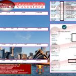 INDO-POOLS JACKPOT PASARAN SYDNEY POOLS FULL “6190” ‎‎‏‏‎ ‎‏‏‎ ‎‏‏‎ ‎‎‏‏‎ ‎‏‏‎ ‎‏‏‎‎‎‏‏‎ ‎‏‏‎ ‎‏‏‎ ‎‎‏‏‎ ‎‏‏‎ ‎‏‏‎‎‎‏‏‎ ‎‏‏‎ ‎‏‏‎ ‎‎‏‏‎ ‎‏‏‎ ‎‏‏‎‎‎‏‏‎ ‎‏‏‎ ‎‏‏‎ ‎‎‏‏‎ ‎‏‏‎ ‎‏‏‎‎‎‏‏‎ ‎‏‏‎ ‎‏‏‎ ‎‎‏‏‎ ‎‏‏‎ ‎‏‏‎‎‎‏‏‎ ‎‏‏‎ ‎‏‏‎ ‎‎‏‏‎ ‎‏‏‎ ‎‏‏‎‎‎‏‏‎ ‎‏‏‎ ‎‏‏‎ ‎‎‏‏‎ ‎‏‏‎ ‎‏‏‎‎‎‏‏‎ ‎‏‏‎ ‎‏‏‎ ‎‎‏‏‎ ‎‏‏‎ ‎‏‏‎‎‎‏‏‎ ‎‏‏‎ ‎‏‏‎ ‎‎‏‏‎ ‎‏‏‎ ‎‎‏‏‎ ‎‏‏‎ ‎‏‏‎ ‎‎‏‏‎ ‎‏‏‎ ‎‏‏‎‎‏‏‎Rp 10.000.000,- LUNAS