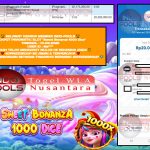 INDO-POOLS JACKPOT PRAGMATIC SLOT “Sweet Bonanza 1000 Dice” ‎‎‏‏‎ ‎‏‏‎ ‎‏‏‎ ‎‎‏‏‎ ‎‏‏‎ ‎‏‏‎‎‎‏‏‎ ‎‏‏‎ ‎‏‏‎ ‎‎‏‏‎ ‎‏‏‎ ‎‏‏‎‎‎‏‏‎ ‎‏‏‎ ‎‏‏‎ ‎‎‏‏‎ ‎‏‏‎ ‎‏‏‎‎‎‏‏‎ ‎‏‏‎ ‎‏‏‎ ‎‎‏‏‎ ‎‏‏‎ ‎‏‏‎‎‎‏‏‎ ‎‏‏‎ ‎‏‏‎ ‎‎‏‏‎ ‎‏‏‎ ‎‏‏‎‎‎‏‏‎ ‎‏‏‎ ‎‏‏‎ ‎‎‏‏‎ ‎‏‏‎ ‎‏‏‎‎‎‏‏‎ ‎‏‏‎ ‎‏‏‎ ‎‎‏‏‎‎‏‏Rp 20.000.000,- LUNAS