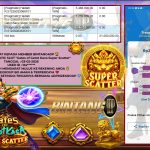 BINTANG4DP JACKPOT PRAGMATIC SLOT “Gates of Gatot Kaca Super Scatter” ‎‎‏‏‎ ‎‏‏‎ ‎‏‏‎ ‎‎‏‏‎ ‎‏‏‎ ‎‏‏‎‎‎‏‏‎ ‎‏‏‎ ‎‏‏‎ ‎‎‏‏‎ ‎‏‏‎ ‎‏‏‎‎‎‏‏‎ ‎‏‏‎ ‎‏‏‎ ‎‎‏‏‎ ‎‏‏‎ ‎‏‏‎Rp 21.000.000,- LUNAS