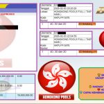 BINTANG4DP JACKPOT PASARAN HONGKONG POOLS FULL “9211” ‎‎‏‏‎ ‎‏‏‎ ‎‏‏‎ ‎‎‏‏‎ ‎‏‏‎ ‎‏‏‎‎‎‏‏‎ ‎‏‏‎ ‎‏‏‎ ‎‎‏‏‎ ‎‏‏‎ ‎‏‏‎‎‎‏‏‎ ‎‏‏‎ ‎‏‏‎ ‎‎‏‏‎ ‎‏‏‎ ‎‏‏‎‎‎‏‏‎ ‎‏‏‎ ‎‏‏‎ ‎‎‏‏‎ ‎‏‏‎ ‎‏‏‎Rp 19.000.000,- LUNAS