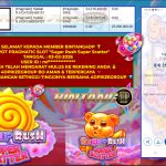 BINTANG4DP JACKPOT PRAGMATIC SLOT “Sugar Rush Super Scatter” ‎‎‏‏‎ ‎‏‏‎ ‎‏‏‎ ‎‎‏‏‎ ‎‏‏‎ ‎‏‏‎‎‎‏‏‎ ‎‏‏‎ ‎‏‏‎ ‎‎‏‏‎ ‎‏‏‎ ‎‏‏‎‎‎‏‏‎ ‎‏‏‎ ‎‏‏‎ ‎‎‏‏‎ ‎‏‏‎ ‎‏‏‎‎‎‏‏‎ ‎‏‏‎ ‎‏‏‎ ‎‎‏‏‎ ‎‏‏‎ ‎‏‏‎‎‎‏‏‎ ‎‏‏‎ ‎‏‏‎ ‎‎‏‏‎ ‎‏‏‎ ‎‏‏‎‎‎‏‏‎ ‎‏‏‎ ‎‏‏‎ ‎‎‏‏‎ ‎‏‏‎ ‎‏‏‎‎‎‏‏‎ ‎‏‏‎ ‎‏‏‎ ‎‎‏‏‎ ‎‏‏‎ ‎‏‏‎Rp 25.000.000,- LUNAS