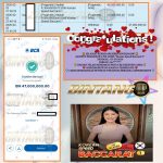 BINTANG4DP JACKPOT PRAGMATIC LIVE GAME “Korean Speed Baccarat 1” ‎‏‏‎‎‎‏‏‎ ‎‏‏‎ ‎‏‏‎ ‎‎‏‏‎ ‎‏‏‎ ‎‏‏‎‎‎‏‏‎ ‎‏‏‎ ‎‏‏‎ ‎‎‏‏‎ ‎‏‏‎ ‎‏‏‎‎‎‏‏‎ ‎‏‏‎ ‎‏‏‎ ‎‎‏‏‎ ‎‏‏‎ ‎‏‏‎‎‎‏‏‎ ‎‏‏‎ ‎‏‏‎ ‎‎‏‏‎ ‎‏‏‎ ‎‏‏‎Rp 47.000.000,- LUNAS