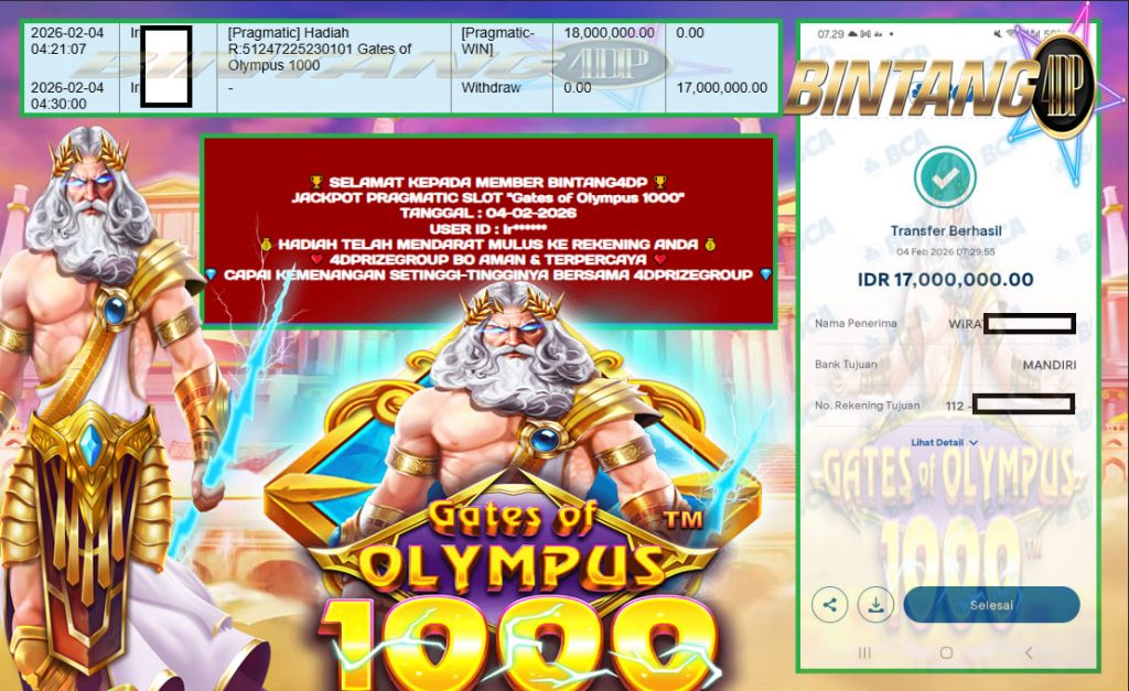BINTANG4DP JACKPOT PRAGMATIC SLOT “Gates of Olympus 1000” ‎‎‏‏‎ ‎‏‏‎ ‎‏‏‎ ‎‎‏‏‎ ‎‏‏‎ ‎‏‏‎‎‎‏‏‎ ‎‏‏‎ ‎‏‏‎ ‎‎‏‏‎ ‎‏‏‎ ‎‏‏‎‎‎‏‏‎ ‎‏‏‎ ‎‏‏‎ ‎‎‏‏‎ ‎‏‏‎ ‎‏‏‎‎‎‏‏‎ ‎‏‏‎ ‎‏‏‎ ‎‎‏‏‎ ‎‏‏‎ ‎‏‏‎‎‎‏‏‎ ‎‏‏‎ ‎‏‏‎ ‎‎‏‏‎ ‎‏‏‎ ‎‏‏‎‎‎‏‏‎ ‎‏‏‎ ‎‏‏‎ ‎‎‏‏‎ ‎‏‏‎ ‎‏‏‎‎‎‏‏‎ ‎‏‏‎ ‎‏‏‎ ‎‎‏‏‎ ‎‏‏‎ ‎‏‏‎‎‎‏‏‎ ‎‏‏‎ ‎‏‏‎ ‎‎‏‏‎ ‎‏‏‎ ‎‏‏‎Rp 17.000.000,- LUNAS