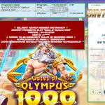 BINTANG4DP JACKPOT PRAGMATIC SLOT “Gates of Olympus 1000” ‎‎‏‏‎ ‎‏‏‎ ‎‏‏‎ ‎‎‏‏‎ ‎‏‏‎ ‎‏‏‎‎‎‏‏‎ ‎‏‏‎ ‎‏‏‎ ‎‎‏‏‎ ‎‏‏‎ ‎‏‏‎‎‎‏‏‎ ‎‏‏‎ ‎‏‏‎ ‎‎‏‏‎ ‎‏‏‎ ‎‏‏‎‎‎‏‏‎ ‎‏‏‎ ‎‏‏‎ ‎‎‏‏‎ ‎‏‏‎ ‎‏‏‎‎‎‏‏‎ ‎‏‏‎ ‎‏‏‎ ‎‎‏‏‎ ‎‏‏‎ ‎‏‏‎‎‎‏‏‎ ‎‏‏‎ ‎‏‏‎ ‎‎‏‏‎ ‎‏‏‎ ‎‏‏‎‎‎‏‏‎ ‎‏‏‎ ‎‏‏‎ ‎‎‏‏‎ ‎‏‏‎ ‎‏‏‎‎‎‏‏‎ ‎‏‏‎ ‎‏‏‎ ‎‎‏‏‎ ‎‏‏‎ ‎‏‏‎Rp 17.000.000,- LUNAS