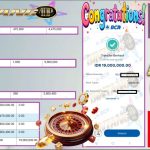 BINTANG4DP JACKPOT PASARAN HONGKONG LOTTO “1055” & PRAGMATIC LIVE GAME “Auto Roulette” ‎‎‏‏‎ ‎‏‏‎ ‎‏‏‎ ‎‎‏‏‎ ‎‏‏‎ ‎‏‏‎‎‎‏‏‎ ‎‏‏‎ ‎‏‏‎ ‎‎‏‏‎ ‎‏‏‎ ‎‏‏‎‎‎‏‏‎ ‎‏‏‎ ‎‏‏‎ ‎‎‏‏‎ ‎‏‏‎ ‎‏‏‎‎‎‏‏‎ ‎‏‏‎ ‎‏‏‎ ‎‎‏‏‎ ‎‏‏‎ ‎‏‏‎‎‎‏‏‎ ‎‏‏‎ ‎‏‏‎ ‎‎‏‏‎ ‎‏‏‎ ‎‏‏‎‎‎‏‏‎ ‎‏‏‎ ‎‏‏‎ ‎‎‏‏‎ ‎‏‏‎ ‎‏‏‎‎‎‏‏‎ ‎‏‏‎ ‎‏‏‎ ‎‎‏‏‎ ‎‏‏‎ ‎‏‏‎Rp 19.000.000,- LUNAS