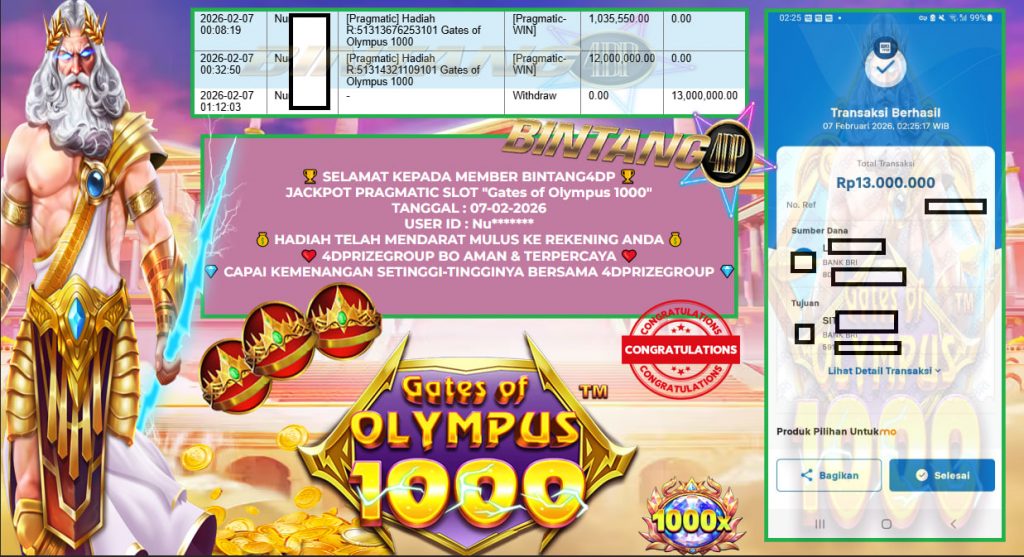 BINTANG4DP JACKPOT PRAGMATIC SLOT “Gates of Olympus 1000” ‎‎‏‏‎ ‎‏‏‎ ‎‏‏‎ ‎‎‏‏‎ ‎‏‏‎ ‎‏‏‎‎‎‏‏‎ ‎‏‏‎ ‎‏‏‎ ‎‎‏‏‎ ‎‏‏‎ ‎‏‏‎‎‎‏‏‎ ‎‏‏‎ ‎‏‏‎ ‎‎‏‏‎ ‎‏‏‎ ‎‏‏‎‎‎‏‏‎ ‎‏‏‎ ‎‏‏‎ ‎‎‏‏‎ ‎‏‏‎ ‎‏‏‎‎‎‏‏‎ ‎‏‏‎ ‎‏‏‎ ‎‎‏‏‎ ‎‏‏‎ ‎‏‏‎‎‎‏‏‎ ‎‏‏‎ ‎‏‏‎ ‎‎‏‏‎ ‎‏‏‎ ‎‏‏‎‎‎‏‏‎ ‎‏‏‎ ‎‏‏‎ ‎‎‏‏‎ ‎‏‏‎ ‎‏‏‎‎‎‏‏‎ ‎‏‏‎ ‎‏‏‎ ‎‎‏‏‎ ‎‏‏‎ ‎‏‏‎Rp 13.000.000,- LUNAS