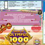 BINTANG4DP JACKPOT PRAGMATIC SLOT “Gates of Olympus 1000” ‎‎‏‏‎ ‎‏‏‎ ‎‏‏‎ ‎‎‏‏‎ ‎‏‏‎ ‎‏‏‎‎‎‏‏‎ ‎‏‏‎ ‎‏‏‎ ‎‎‏‏‎ ‎‏‏‎ ‎‏‏‎‎‎‏‏‎ ‎‏‏‎ ‎‏‏‎ ‎‎‏‏‎ ‎‏‏‎ ‎‏‏‎‎‎‏‏‎ ‎‏‏‎ ‎‏‏‎ ‎‎‏‏‎ ‎‏‏‎ ‎‏‏‎‎‎‏‏‎ ‎‏‏‎ ‎‏‏‎ ‎‎‏‏‎ ‎‏‏‎ ‎‏‏‎‎‎‏‏‎ ‎‏‏‎ ‎‏‏‎ ‎‎‏‏‎ ‎‏‏‎ ‎‏‏‎‎‎‏‏‎ ‎‏‏‎ ‎‏‏‎ ‎‎‏‏‎ ‎‏‏‎ ‎‏‏‎‎‎‏‏‎ ‎‏‏‎ ‎‏‏‎ ‎‎‏‏‎ ‎‏‏‎ ‎‏‏‎Rp 13.000.000,- LUNAS