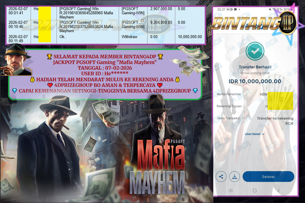 BINTANG4DP JACKPOT PGSOFT Gaming “Mafia Mayhem” ‎‎‏‏‎‎‏‏‎‎‏‏‎ ‎‏‏‎ ‎‏‏‎ ‎‎‏‏‎ ‎‏‏‎ ‎‏‏‎‎‎‏‏‎ ‎‏‏‎ ‎‏‏‎ ‎‎‏‏‎ ‎‏‏‎ ‎‏‏‎‎‎‏‏‎ ‎‏‏‎ ‎‏‏‎ ‎‎‏‏‎ ‎‏‏‎ ‎‏‏‎‎‎‏‏‎ ‎‏‏‎ ‎‏‏‎ ‎‎‏‏‎ ‎‏‏‎ ‎‏‏‎‎‎‏‏‎ ‎‏‏‎ ‎‏‏‎ ‎‎‏‏‎ ‎‏‏‎ ‎‏‏‎‎‎‏‏‎ ‎‏‏‎ ‎‏‏‎ ‎‎‏‏‎ ‎‏‏‎ ‎‏‏‎‎‎‏‏‎ ‎‏‏‎ ‎‏‏‎ ‎‎‏‏‎ ‎‏‏‎ ‎‏‏‎‎‎‏‏‎ ‎‏‏‎ ‎‏‏‎ ‎‎‏‏‎ ‎‏‏‎ ‎‏‏‎‎‎‏‏‎ ‎‏‏‎ ‎‏‏‎ ‎‎‏‏‎ ‎‏‏‎ ‎‏‏‎‎‎‏‏‎ ‎‏‏‎ ‎‏‏‎ ‎‎‏‏‎ ‎‏‏‎ ‎‏‏‎‎‎‏‏‎ ‎‏‏‎ ‎‏‏‎ ‎‎‏‏‎ ‎‏‏‎ ‎‏‏‎Rp 10.000.000,- LUNAS
