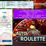BINTANG4DP JACKPOT PRAGMATIC LIVE GAME “Auto Roulette” ‎‏‏‎‎‎‏‏‎ ‎‏‏‎ ‎‏‏‎ ‎‎‏‏‎ ‎‏‏‎ ‎‏‏‎‎‎‏‏‎ ‎‏‏‎ ‎‏‏‎ ‎‎‏‏‎ ‎‏‏‎ ‎‏‏‎‎‎‏‏‎ ‎‏‏‎ ‎‏‏‎ ‎‎‏‏‎ ‎‏‏‎ ‎‏‏‎‎‎‏‏‎ ‎‏‏‎ ‎‏‏‎ ‎‎‏‏‎ ‎‏‏‎ ‎‏‏‎‎‎‏‏‎ ‎‏‏‎ ‎‏‏‎ ‎‎‏‏‎ ‎‏‏‎ ‎‏‏‎‎‎‏‏‎ ‎‏‏‎ ‎‏‏‎ ‎‎‏‏‎ ‎‏‏‎ ‎‏‏‎‎‎‏‏‎ ‎‏‏‎ ‎‏‏‎ ‎‎‏‏‎ ‎‏‏‎ ‎‏‏‎‎‎‏‏‎ ‎‏‏‎ ‎‏‏‎ ‎‎‏‏‎ ‎‏‏‎ ‎‏‏‎‎‎‏‏‎ ‎‏‏‎ ‎‏‏‎ ‎‎‏‏‎ ‎‏‏‎ ‎‏‏‎Rp 17.701.000,- LUNAS
