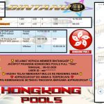 BINTANG4DP JACKPOT PASARAN HONGKONG POOLS FULL “7543” ‎‎‏‏‎ ‎‏‏‎ ‎‏‏‎ ‎‎‏‏‎ ‎‏‏‎ ‎‏‏‎‎‎‏‏‎ ‎‏‏‎ ‎‏‏‎ ‎‎‏‏‎ ‎‏‏‎ ‎‏‏‎‎‎‏‏‎ ‎‏‏‎ ‎‏‏‎ ‎‎‏‏‎ ‎‏‏‎ ‎‏‏‎‎‎‏‏‎ ‎‏‏‎ ‎‏‏‎ ‎‎‏‏‎ ‎‏‏‎ ‎‏‏‎‎‎‏‏‎ ‎‏‏‎ ‎‏‏‎ ‎‎‏‏‎ ‎‏‏‎Rp 15.000.000,- LUNAS