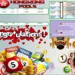INDOVEGAS4D JACKPOT PASARAN HONGKONG POOLS FULL “4223” ‎‎‏‏‎ ‎‏‏‎ ‎‏‏‎ ‎‎‏‏‎ ‎‏‏‎ ‎‏‏‎‎‎‏‏‎ ‎‏‏‎ ‎‏‏‎ ‎‎‏‏‎ ‎‏‏‎ ‎‏‏‎‎‎‏‏‎ ‎‏‏‎ ‎‏‏‎ ‎‎‏‏‎ ‎‏‏‎ ‎‏‏‎‎‎‏‏‎ ‎‏‏‎ ‎‏‏‎ ‎‎‏‏‎ ‎‏‏‎ ‎‏‏‎Rp 13.150.000,- LUNAS