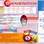 INDO-POOLS JACKPOT PASARAN HONGKONG POOLS DISKON “4223” ‎‎‏‏‎ ‎‏‏‎ ‎‏‏‎ ‎‎‏‏‎ ‎‏‏‎ ‎‏‏‎‎‎‏‏‎ ‎‏‏‎ ‎‏‏‎ ‎‎‏‏‎ ‎‏‏‎ ‎‏‏‎‎‎‏‏‎ ‎‏‏‎ ‎‏‏‎ ‎‎‏‏‎ ‎‏‏‎ ‎‏‏‎Rp 18.700.000,- LUNAS