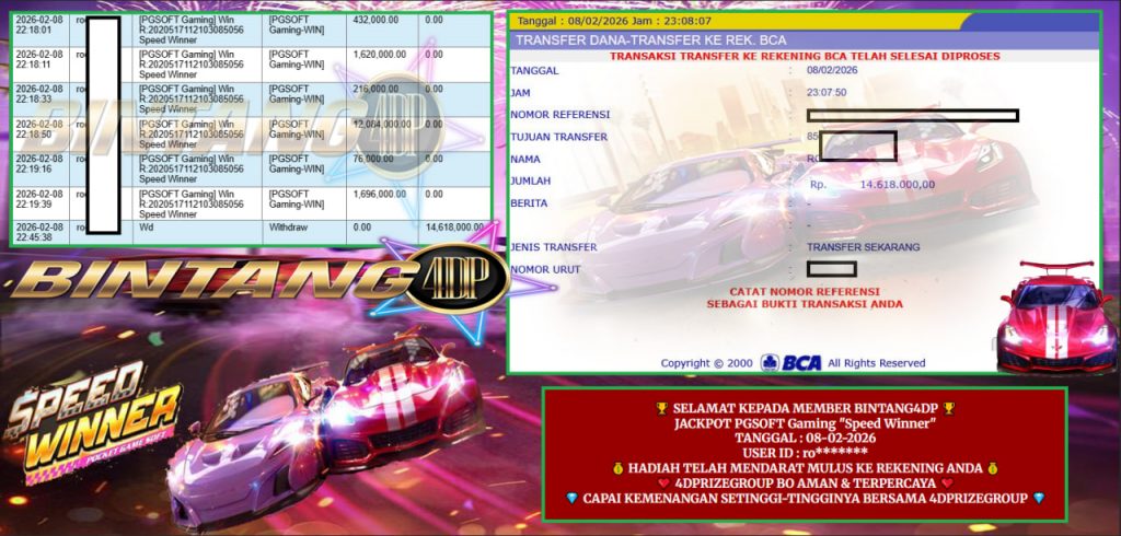 BINTANG4DP JACKPOT PGSOFT Gaming “Speed Winner” ‎‎‏‏‎‎‏‏‎‎‏‏‎ ‎‏‏‎ ‎‏‏‎ ‎‎‏‏‎ ‎‏‏‎ ‎‏‏‎‎‎‏‏‎ ‎‏‏‎ ‎‏‏‎ ‎‎‏‏‎ ‎‏‏‎ ‎‏‏‎‎‎‏‏‎ ‎‏‏‎ ‎‏‏‎ ‎‎‏‏‎ ‎‏‏‎ ‎‏‏‎‎‎‏‏‎ ‎‏‏‎ ‎‏‏‎ ‎‎‏‏‎ ‎‏‏‎ ‎‏‏‎‎‎‏‏‎ ‎‏‏‎ ‎‏‏‎ ‎‎‏‏‎ ‎‏‏‎ ‎‏‏‎‎‎‏‏‎ ‎‏‏‎ ‎‏‏‎ ‎‎‏‏‎ ‎‏‏‎ ‎‏‏‎‎‎‏‏‎ ‎‏‏‎ ‎‏‏‎ ‎‎‏‏‎ ‎‏‏‎ ‎‏‏‎‎‎‏‏‎ ‎‏‏‎ ‎‏‏‎ ‎‎‏‏‎ ‎‏‏‎ ‎‏‏‎‎‎‏‏‎ ‎‏‏‎ ‎‏‏‎ ‎‎‏‏‎ ‎‏‏‎ ‎‏‏‎‎‎‏‏‎ ‎‏‏‎ ‎‏‏‎ ‎‎‏‏‎ ‎‏‏‎ ‎‏‏‎‎‎‏‏‎ ‎‏‏‎ ‎‏‏‎ ‎‎‏‏‎ ‎‏‏‎ ‎‏‏‎‎‎‏‏‎ ‎‏‏‎ ‎‏‏‎ ‎‎‏‏‎ ‎‏‏‎Rp 14.618.000,- LUNAS