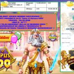 INDOVEGAS4D JACKPOT PRAGMATIC SLOT “Gates of Olympus 1000” ‎‎‏‏‎ ‎‏‏‎ ‎‏‏‎ ‎‎‏‏‎ ‎‏‏‎ ‎‏‏‎‎‎‏‏‎ ‎‏‏‎ ‎‏‏‎ ‎‎‏‏‎ ‎‏‏‎ ‎‏‏‎‎‎‏‏‎ ‎‏‏‎ ‎‏‏‎ ‎‎‏‏‎ ‎‏‏‎ ‎‏‏‎‎‎‏‏‎ ‎‏‏‎ ‎‏‏‎ ‎‎‏‏‎ ‎‏‏‎ ‎‏‏‎‎‎‏‏‎ ‎‏‏‎ ‎‏‏‎ ‎‎‏‏‎ ‎‏‏‎ ‎‏‏‎‎‎‏‏‎ ‎‏‏‎ ‎‏‏‎ ‎‎‏‏‎ ‎‏‏‎ ‎‎‏‏‎ ‎‏‏‎ ‎‏‏‎ ‎‎‏‏‎ ‎‏‏‎ ‎‎‏‏‎ ‎‏‏‎ ‎‏‏‎ ‎‎‏‏‎ ‎‏‏‎ ‎‏‏‎‎‏‏‎‎‏‏‎Rp 10.000.000,- LUNAS