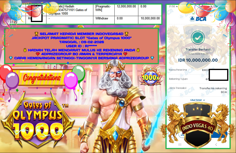 INDOVEGAS4D JACKPOT PRAGMATIC SLOT “Gates of Olympus 1000” ‎‎‏‏‎ ‎‏‏‎ ‎‏‏‎ ‎‎‏‏‎ ‎‏‏‎ ‎‏‏‎‎‎‏‏‎ ‎‏‏‎ ‎‏‏‎ ‎‎‏‏‎ ‎‏‏‎ ‎‏‏‎‎‎‏‏‎ ‎‏‏‎ ‎‏‏‎ ‎‎‏‏‎ ‎‏‏‎ ‎‏‏‎‎‎‏‏‎ ‎‏‏‎ ‎‏‏‎ ‎‎‏‏‎ ‎‏‏‎ ‎‏‏‎‎‎‏‏‎ ‎‏‏‎ ‎‏‏‎ ‎‎‏‏‎ ‎‏‏‎ ‎‏‏‎‎‎‏‏‎ ‎‏‏‎ ‎‏‏‎ ‎‎‏‏‎ ‎‏‏‎ ‎‎‏‏‎ ‎‏‏‎ ‎‏‏‎ ‎‎‏‏‎ ‎‏‏‎ ‎‎‏‏‎ ‎‏‏‎ ‎‏‏‎ ‎‎‏‏‎ ‎‏‏‎ ‎‏‏‎‎‏‏‎‎‏‏‎Rp 10.000.000,- LUNAS