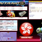 BINTANG4DP JACKPOT PASARAN HONGKONG POOLS FULL “6794” ‎‎‏‏‎ ‎‏‏‎ ‎‏‏‎ ‎‎‏‏‎ ‎‏‏‎ ‎‏‏‎‎‎‏‏‎ ‎‏‏‎ ‎‏‏‎ ‎‎‏‏‎ ‎‏‏‎ ‎‏‏‎‎‎‏‏‎ ‎‏‏‎ ‎‏‏‎ ‎‎‏‏‎ ‎‏‏‎ ‎‏‏‎‎‎‏‏‎ ‎‏‏‎ ‎‏‏‎ ‎‎‏‏‎ ‎‏‏‎ ‎‏‏‎Rp 29.400.000,- LUNAS